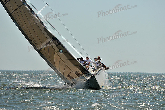 2013 Southern Bay Race Week D 309