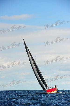 2014 Vineyard Race B 282