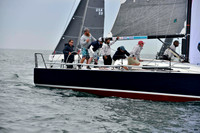 2021 Block Island Race Week C_2090