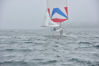 2021 Block Island Race Week B_1838
