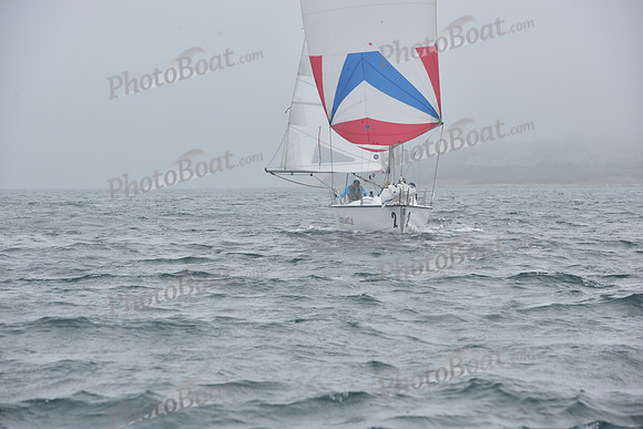 2021 Block Island Race Week B_1838