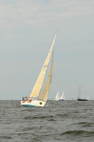 2011 Gov Cup A 1102