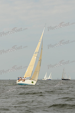 2011 Gov Cup A 1102