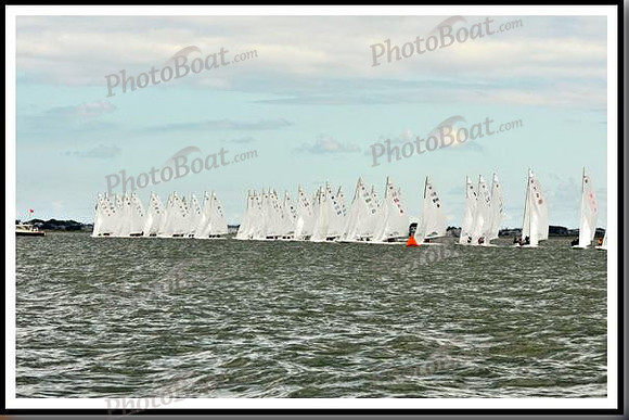 proof_2010_EScows_B 059