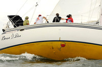 2012 Cape Charles Cup A 1029