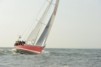 2015 Vineyard Race B 278