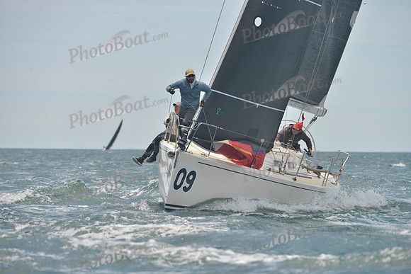 2025 Block Island Race Week K_0212
