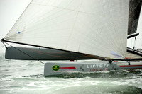 2014 NYYC Annual Regatta A 299