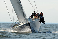 2011 Vineyard Race A 1080