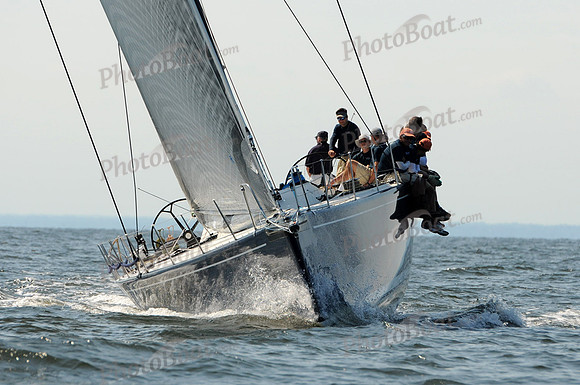 2011 Vineyard Race A 1080
