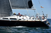 2019 Marblehead to Halifax A_1776