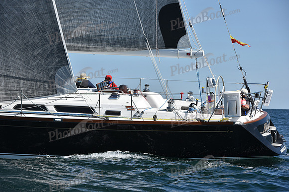 2019 Marblehead to Halifax A_1776