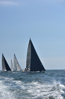 2020 CYC Around the Island Race_0626