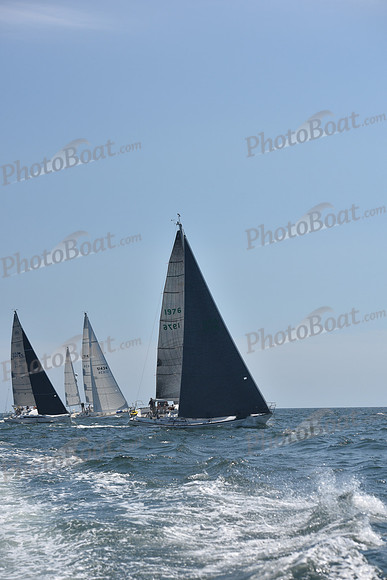 2020 CYC Around the Island Race_0626