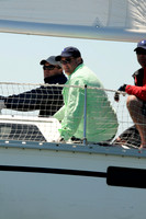 2011_Charleston_RW_H 561