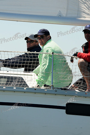 2011_Charleston_RW_H 561