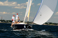 2011 J105 NAs A 1314