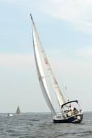 2012 Gov Cup A 590