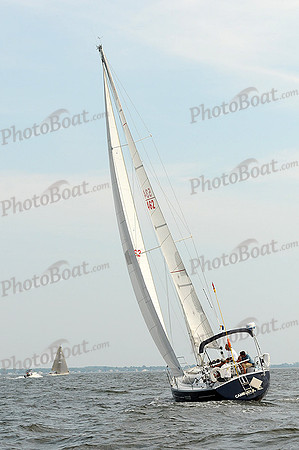 2012 Gov Cup A 590