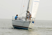 2010SouthernBayRW_A 013