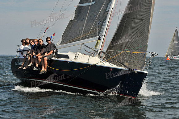 2010_AYC_Fall_2595