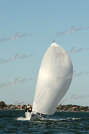 2014 St Pete NOOD D 676
