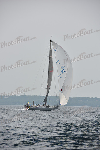 2021 Chicago to Mackinac C_1484