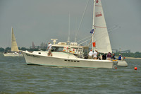 2016 Southern Bay Race Week C_0139