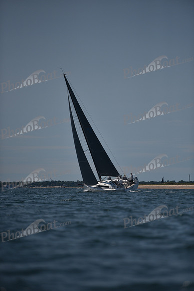 2021 Vineyard Race B 1012