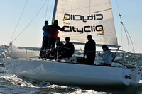 2013 St Pete NOOD_D 004