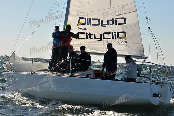 2013 St Pete NOOD_D 004