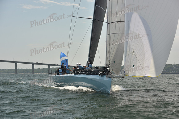 2024 NYYC Annual Regatta_2202