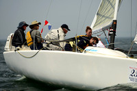 2013 Block Island Race Week A 1656