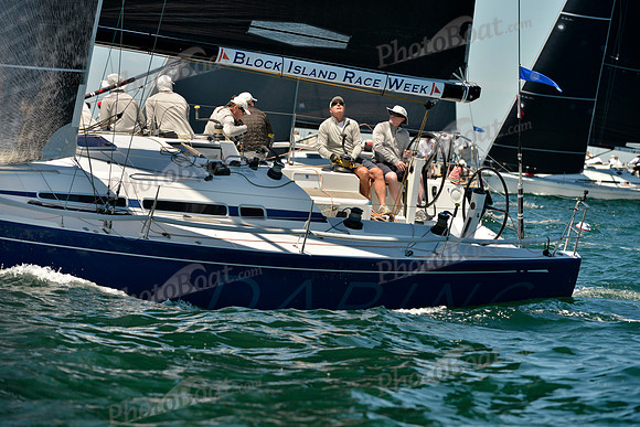 2017 Block Island Race Week F_0123