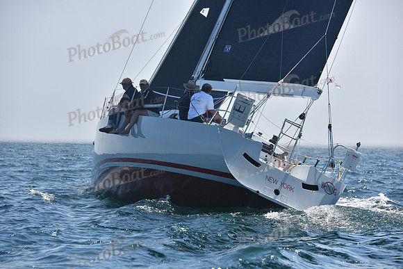 2019 Block Island Race Week J_0589