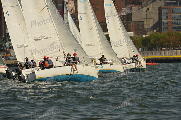 2015 NY Architects Regatta A 295