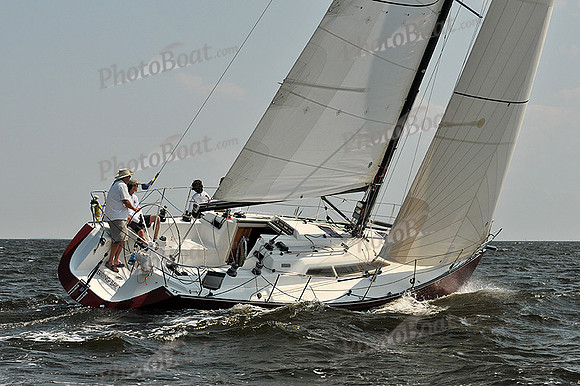 2013 Gov Cup A 596