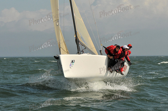 2012 StPete NOOD C 1432