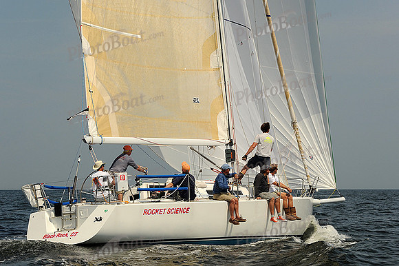 2013 Vineyard Race A 1233