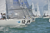 2019 J24 Worlds A_0248