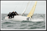 proof_2010_J80_Worlds_C 514