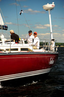 2014 Vineyard Race A 118