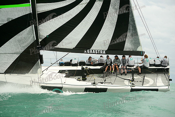 2016 Key West Race Week G_0214
