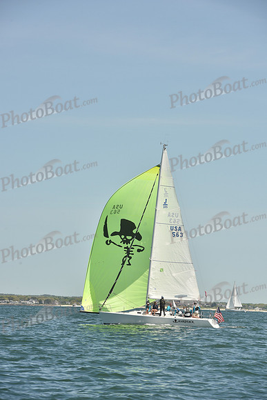 2024 Figawi 0020