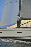 2016 Vineyard Race B_0547