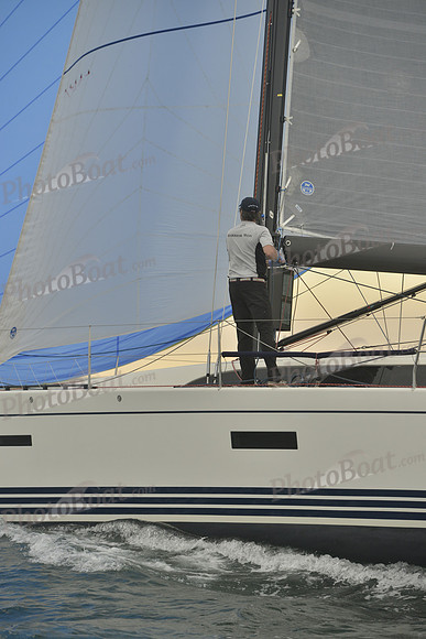 2016 Vineyard Race B_0547