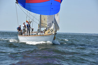 2019 Vineyard Race A_2114