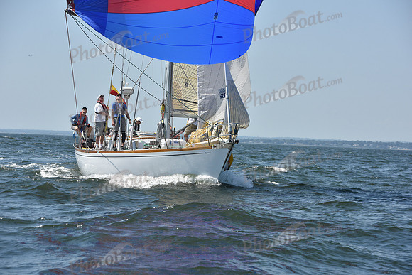 2019 Vineyard Race A_2114