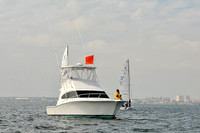 2013 St Pete NOOD_A 705