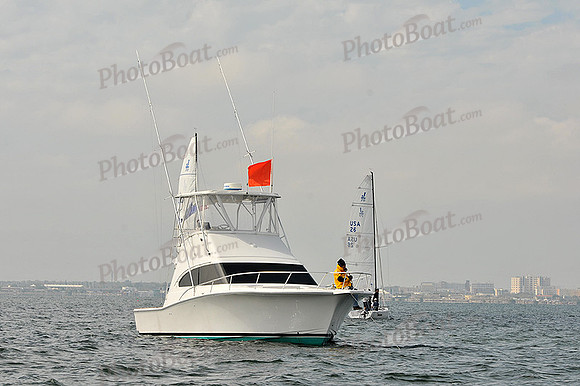 2013 St Pete NOOD_A 705